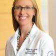 Dr. Melissa Pilewskie, MD