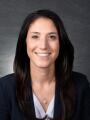 Photo: Dr. Heather Tory, MD