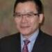 Photo: Dr. Yongyue Chen, MD