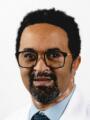 Photo: Dr. Rudolph Bowens Jr, MD
