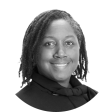 Photo: Kristen Caldwell, LPC