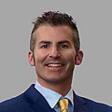 Photo: Dr. Jayson Bell, MD