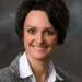 Photo: Dr. Cassandra Spitzley, DDS