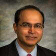 Photo: Dr. Arvind Sharma, MD