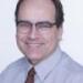 Photo: Dr. Gerald Bell, OD