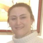 Tracy Faust, MA