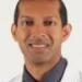 Photo: Dr. Sarat Jampana, MD