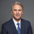 Photo: Dr. Steven Binette, MD