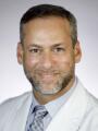 Photo: Dr. Adam Kanter, MD