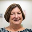 Photo: Dr. Maria Ryhal, MD