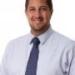 Photo: Dr. Jonathan Abbas, MD