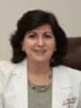Photo: Dr. Maha Zikra, MD