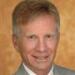 Photo: Dr. David Smith, MD