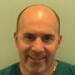 Photo: Dr. Gary Judis, DDS