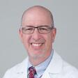 Photo: Dr. Imre Noth, MD