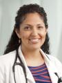 Patricia Sanchez, ARNP