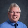 Photo: Dr. Mark Wagner, MD