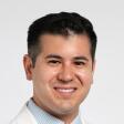 Photo: Dr. Daniel Ramirez, MD