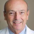 Photo: Dr. Laurence Kelley, MD