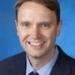 Photo: Dr. Larry Justice, MD
