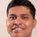 Photo: Dr. Naga Lakshmana Nidadavolu, MD