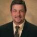 Photo: Dr. Paul Kaiser, DC