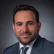 Photo: Dr. Ragheed Saoud, MD