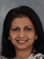 Photo: Dr. Dipika Shah, MD