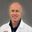Photo: Dr. Michael Howe, MD