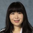 Photo: Dr. Evelyn Chun, MD