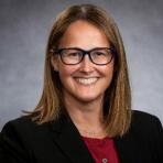 Dr. Robin Coffey, MD