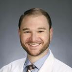 Dr. Jacob Young, MD