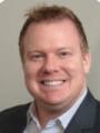 Photo: Dr. John Kelly, MD