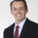 Photo: Dr. Daniel Jaffee, MD