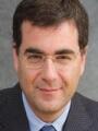 Photo: Dr. Antonio Gargiulo, MD