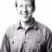 Photo: Dr. Jeffrey Rasch, DO