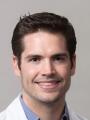 Photo: Dr. Chad Martins, MD