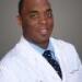 Photo: Dr. Dwight Mosley, MD