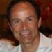 Photo: Dr. William Neff, DDS