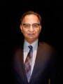 Photo: Dr. Syed Zaidi, MD