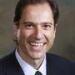 Photo: Dr. Samuel Kojoglanian, MD