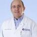 Photo: Dr. Antonio Ocana, MD