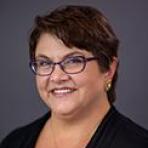 Dr. Sharon Dicristofaro, MD