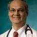 Photo: Dr. Thomas Madaj, MD