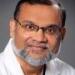 Photo: Dr. Fayyaz Ahmed, MD