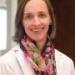 Photo: Dr. Lindsay Robison, MD