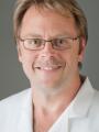 Photo: Dr. Meko Radomski, MD