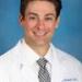 Photo: Dr. Brian Reichardt, MD