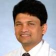 Photo: Dr. Zahir Sarwar, MD