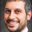 Photo: Dr. Deya Jourdy, MD